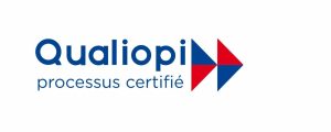 logo-qualiopi