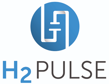 H2Pulse