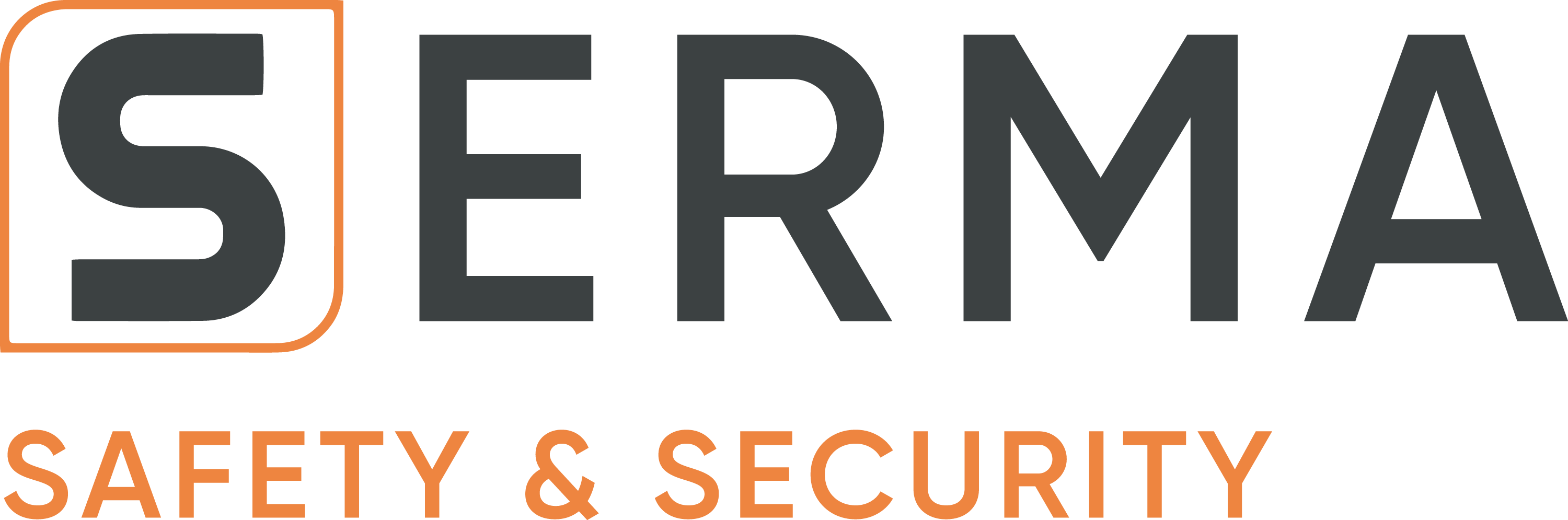 SERMA Safety and Security