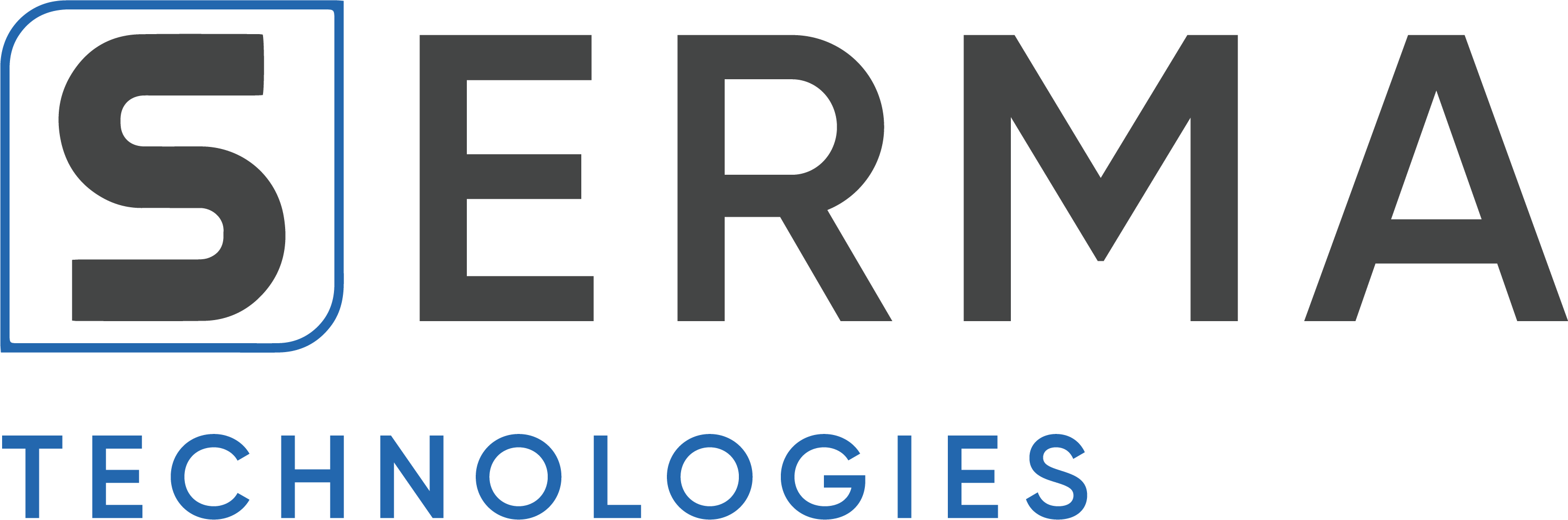 SERMA Technologies